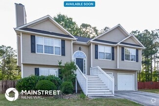 Building Photo - 720 White Oak Ct