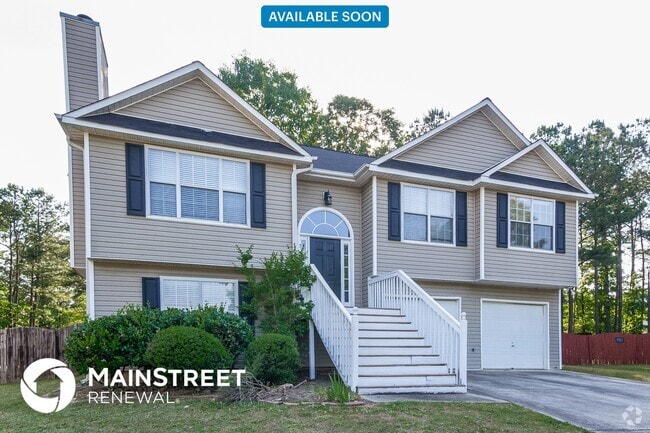 Building Photo - 720 White Oak Ct