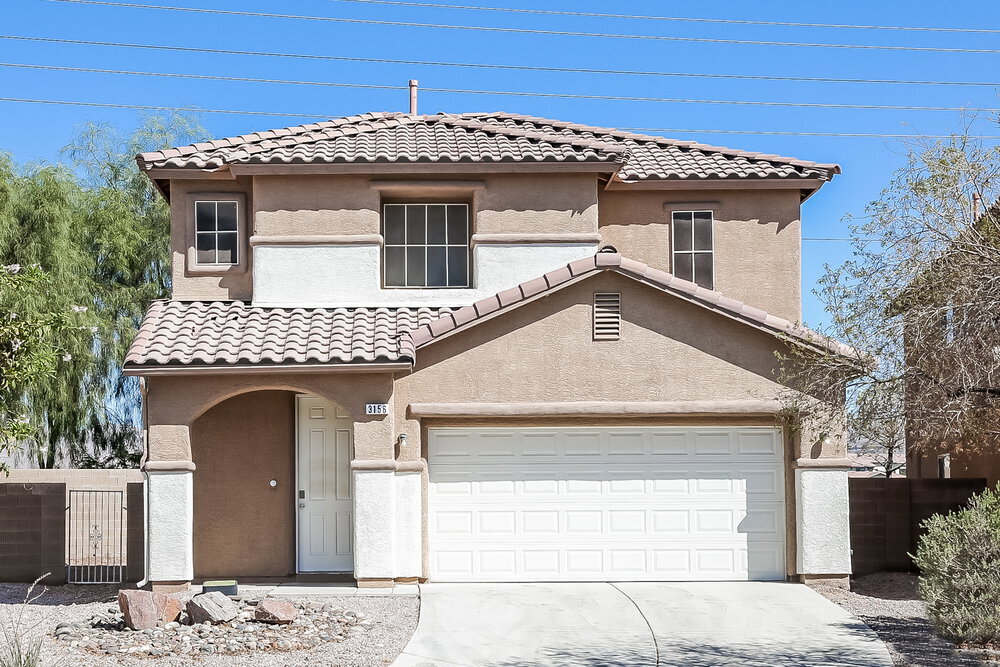 Foto principal - 3156 Alder Grove Ct