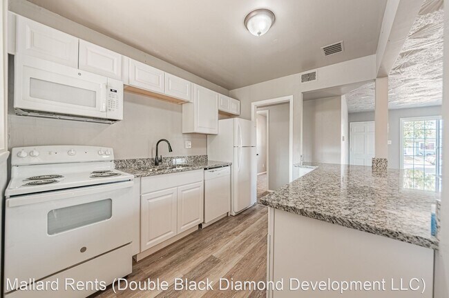 Building Photo - 3 br, 1.5 bath House - 967 Victor Street