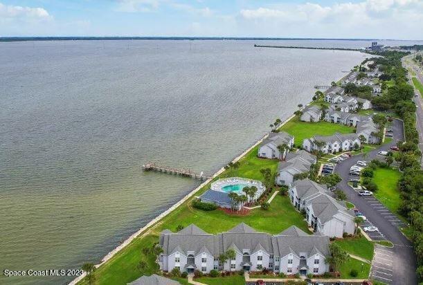 Foto del edificio - 7230 Highway 1