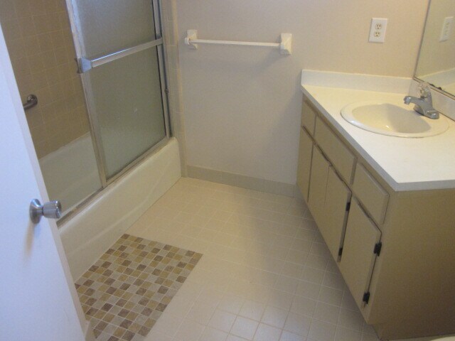 Foto del edificio - 757 SE 14th St