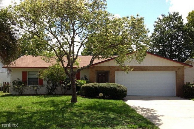 Beach Rentals In New Port Richey Fl Beach Rentals In New Port Richey Fl
