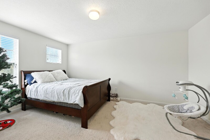 Foto principal - 5497 Mercier St