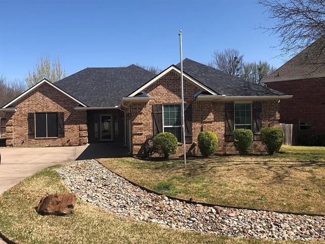 Primary Photo - 3109 Preston Club Dr