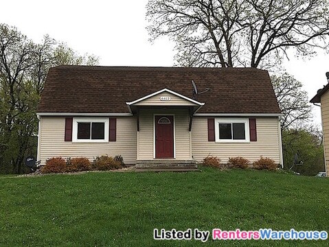 Primary Photo - 6412 Xenium Ln N