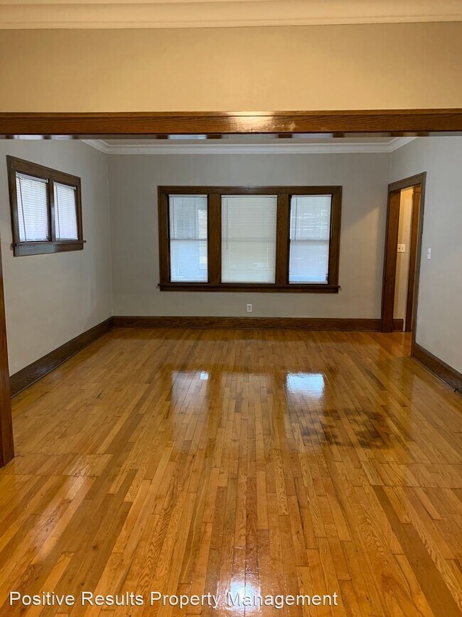 Building Photo - 2 br, 1 bath House - 1526 10th St