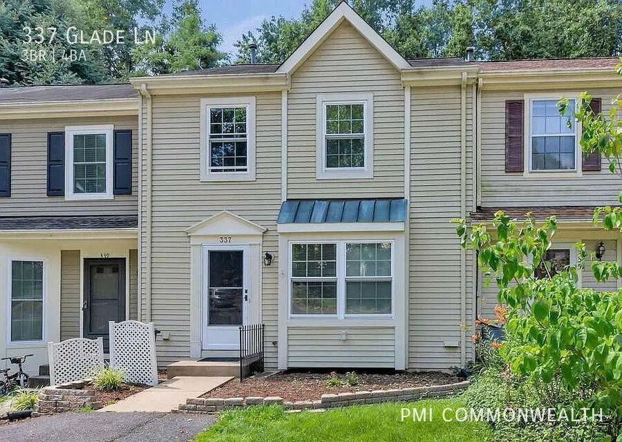 Photo - 337 Glade Ln-