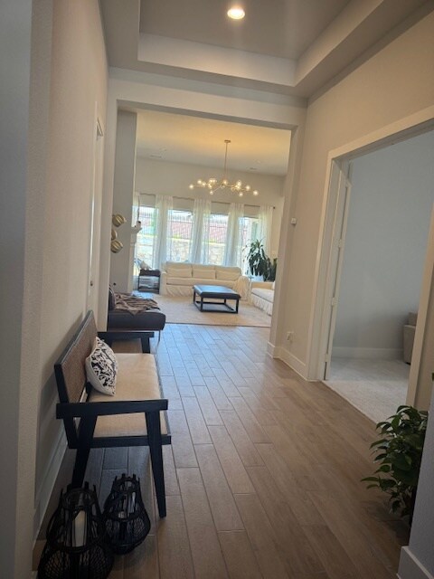 Foto del edificio - 2241 Boboli Ct