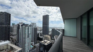 Building Photo - 1300 S Miami Ave