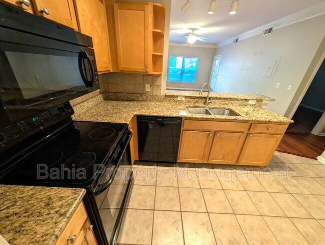 Foto del edificio - 4207 S Dale Mabry Hwy