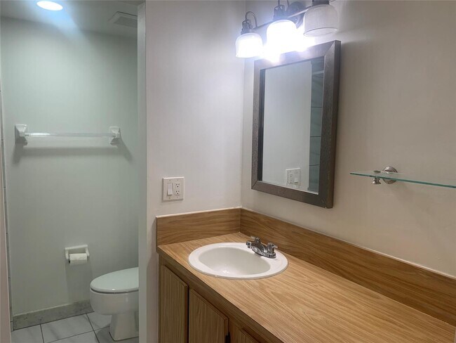 Foto del edificio - 2931 SW 87th Ter