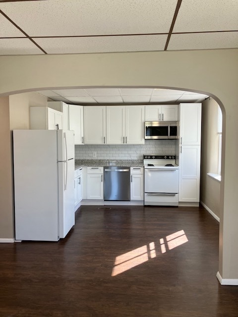 Foto del edificio - 1353 Irish Creek Rd