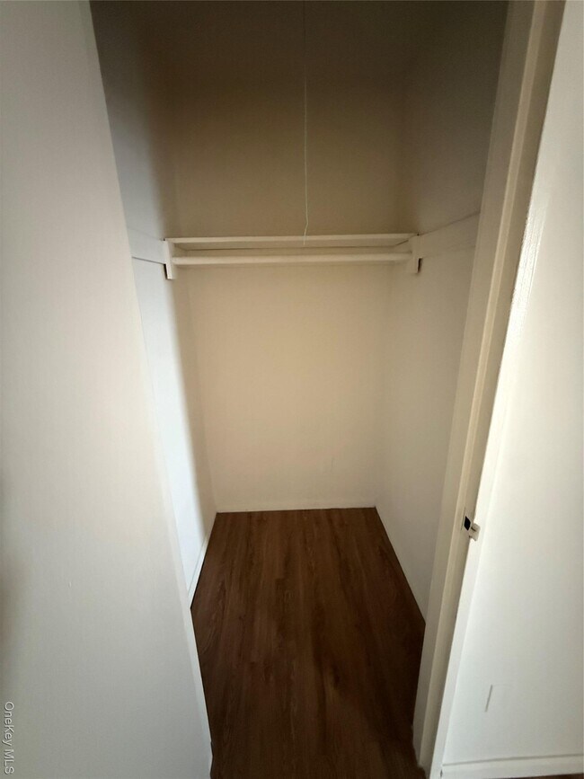 Foto del edificio - 190 1st St