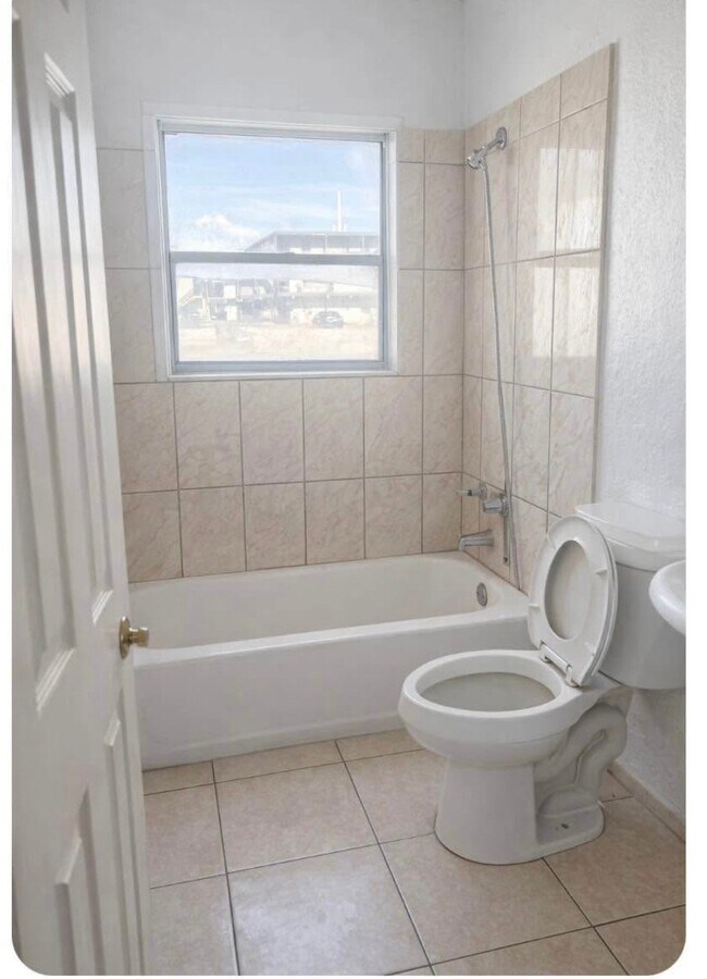 Foto del edificio - 419 SW Avenue C
