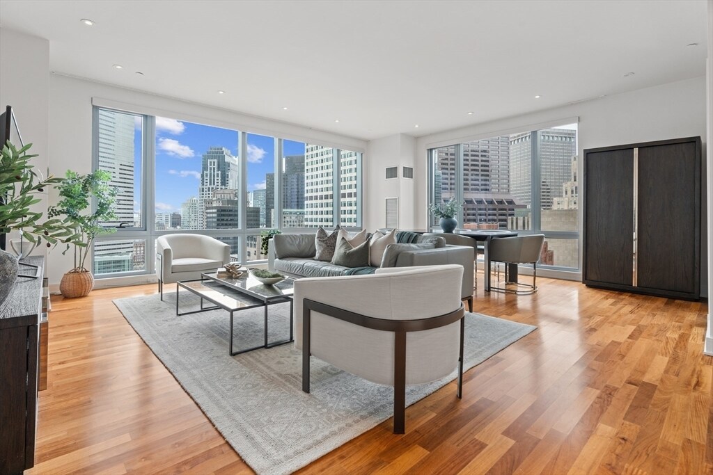 Foto principal - 500 Atlantic Ave