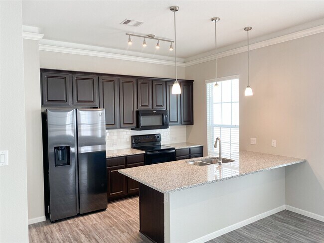 Foto del edificio - 4506 Dorado Dr