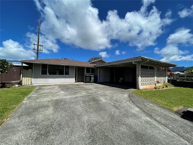 Primary Photo - 45-457-457 Nukoki Pl