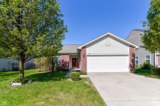 Building Photo - 1842 Brook Crossing Way