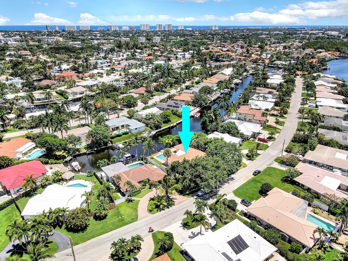 Foto principal - 1198 SW 5th Ct