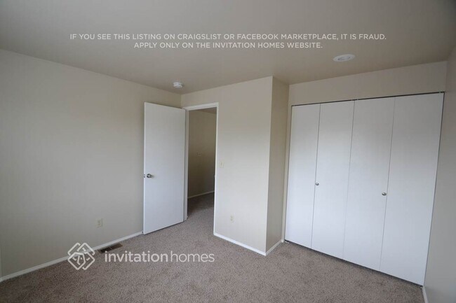 Building Photo - 1038 SW 348th Pl