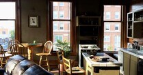 Primary Photo - 107 W 26th St