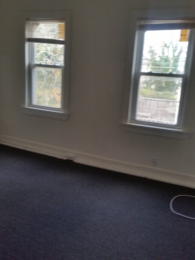 Fotografía del edificio - 2134 E Oliver St