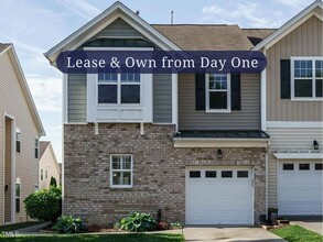 Building Photo - 7229 Terregles Dr