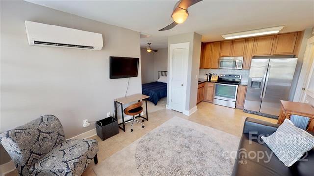 Foto del edificio - 1247 Badger Ct