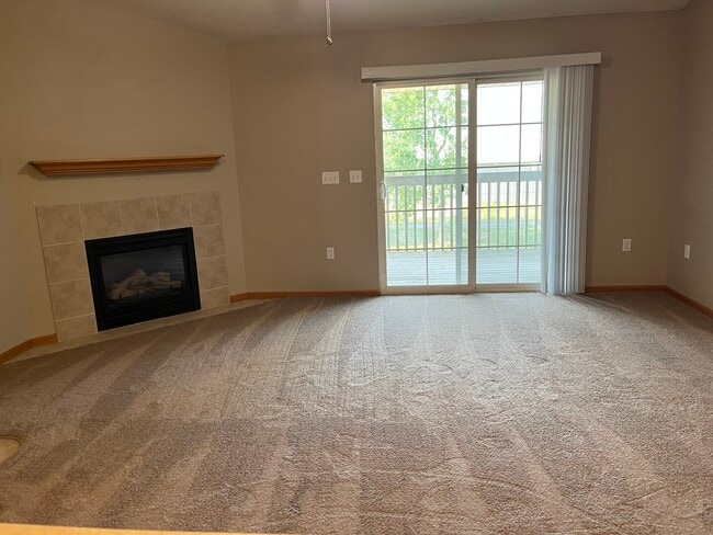 Building Photo - 90 Jefferson St