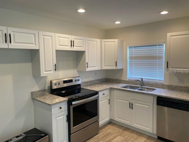 Foto del edificio - 4209 W Laurel St