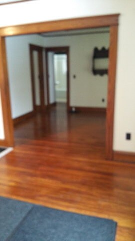 Foto del edificio - 806 Southport St
