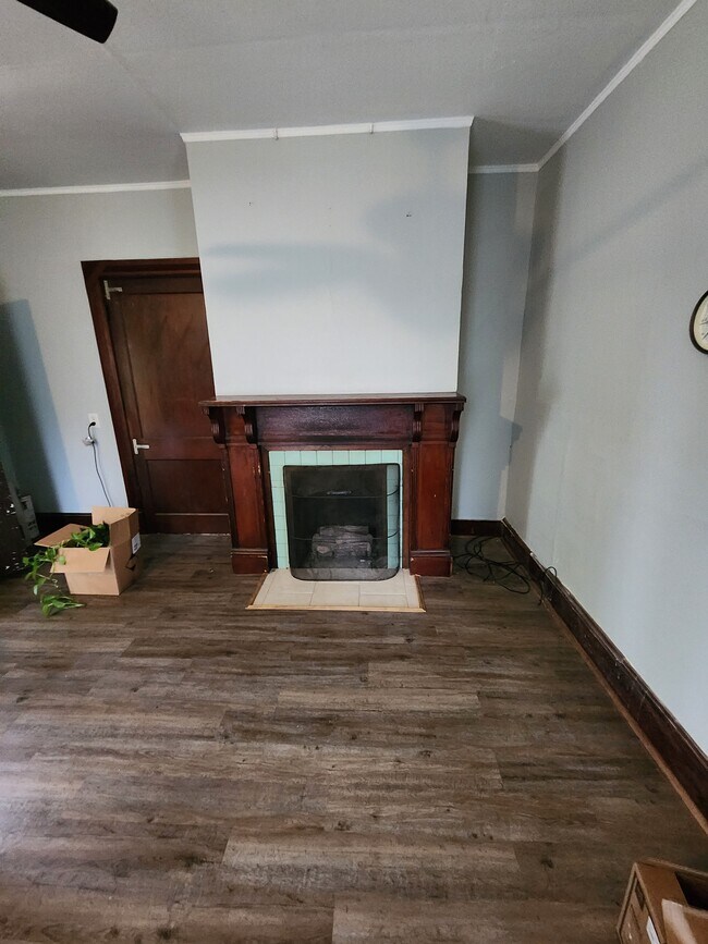 17 Terrace St Unit 4, Malone, NY 12953 Apartments in Malone, NY