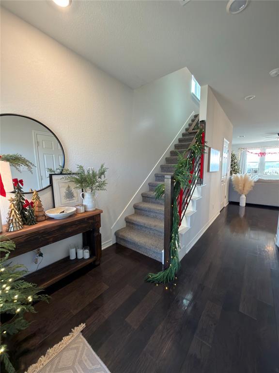 Foto del edificio - 132 Small Seed Dr