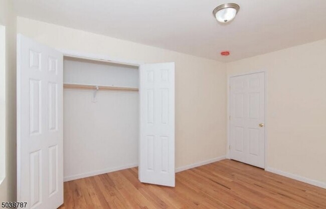 Building Photo - 112 N 13th St