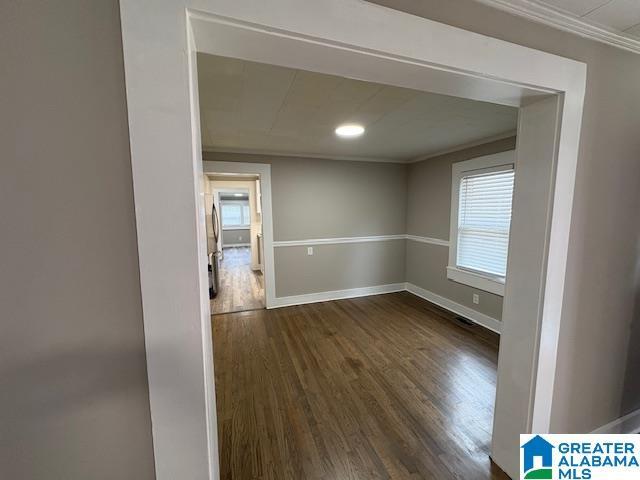 Foto del edificio - 336 3rd St E