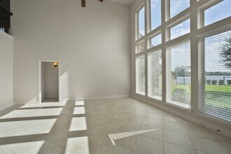 Building Photo - 2707 River Run Rd