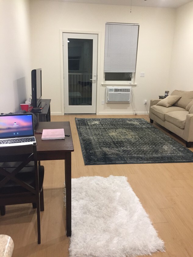 12 Village Cir, Ithaca, NY 14850 Apartments in Ithaca, NY