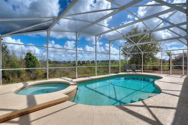 Foto del edificio - 546 Windsor Pl