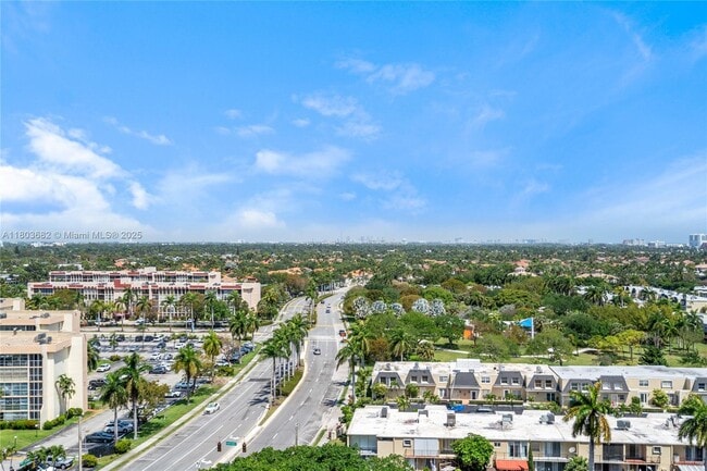 Building Photo - 600 Three Islands Boulevard