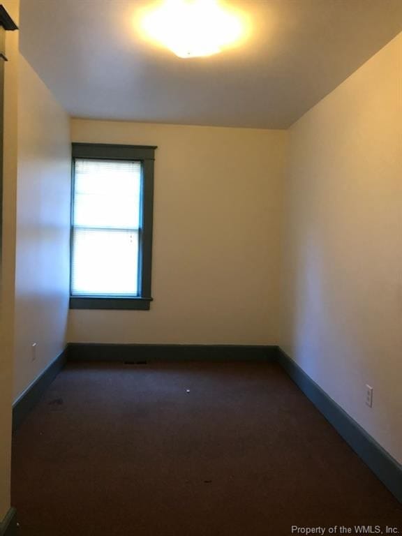 Building Photo - 370 Dunning St