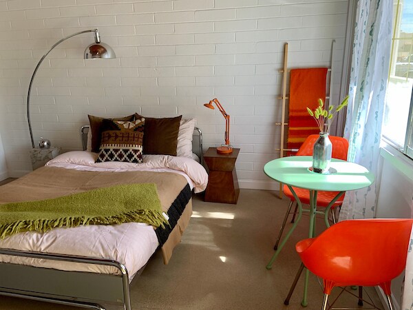Foto principal - 720 S 5th Ave