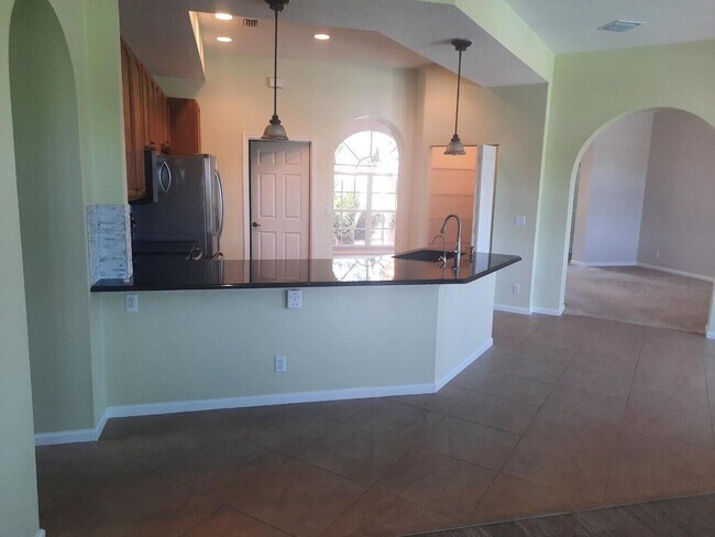 Foto del edificio - 407 Egret Landing