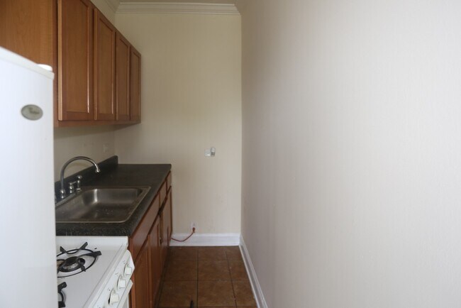 Foto del edificio - 4617 N Paulina St