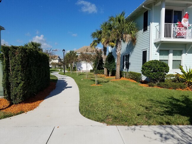 Building Photo - 1217  Dakota Drive  Jupiter Fl 33458