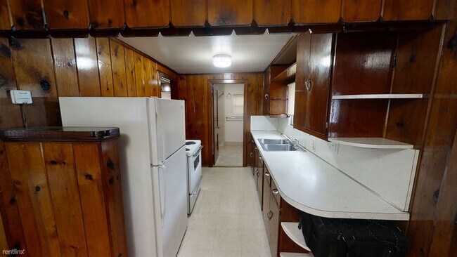 Building Photo - 1 br, 1 bath House - 4527 Carpenter Rd