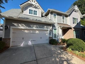 Building Photo - 15124 Sapphire Hill Ln