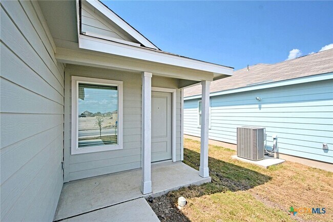 Building Photo - 3738 Swift Fox Rd