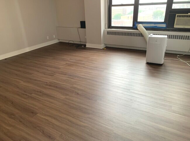 Foto del edificio - 6118 N Sheridan Rd