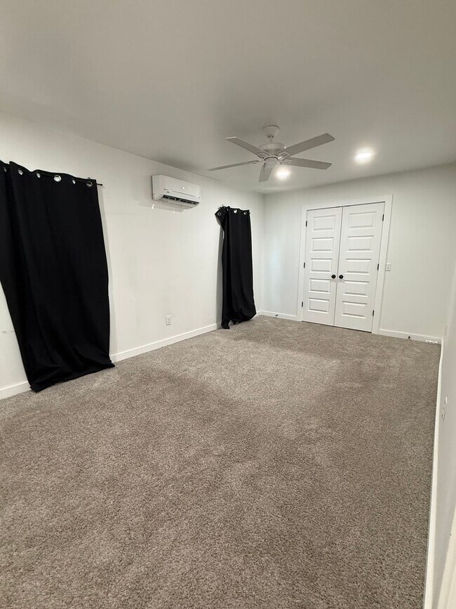 Foto del edificio - 2616 SW 38th St